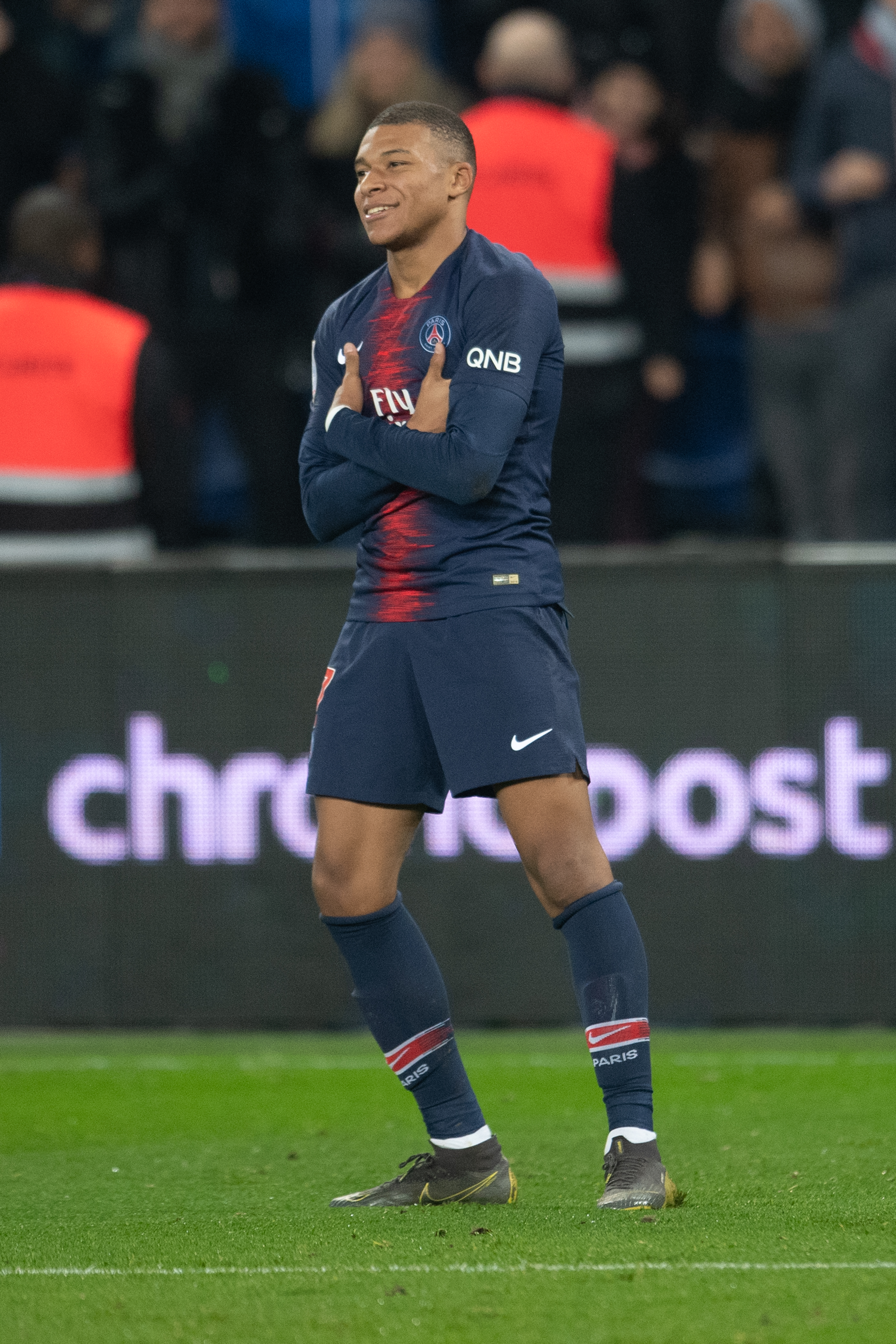 终结11场进球荒，奥蓬达斩获尤文生涯首粒正式比赛进球（打破11场球荒，奥蓬达收获尤文生涯首个正式进球）