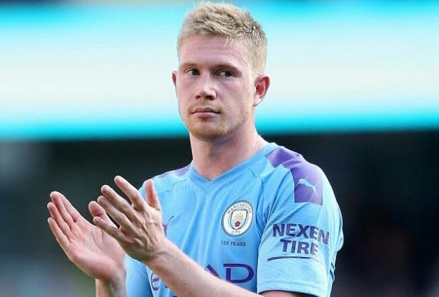 102-105！这就是波斯特和格林的区别，勇士第一防守球员已有答案（102-105！波斯特与格林高下立判，勇士最佳防守者答案揭晓）