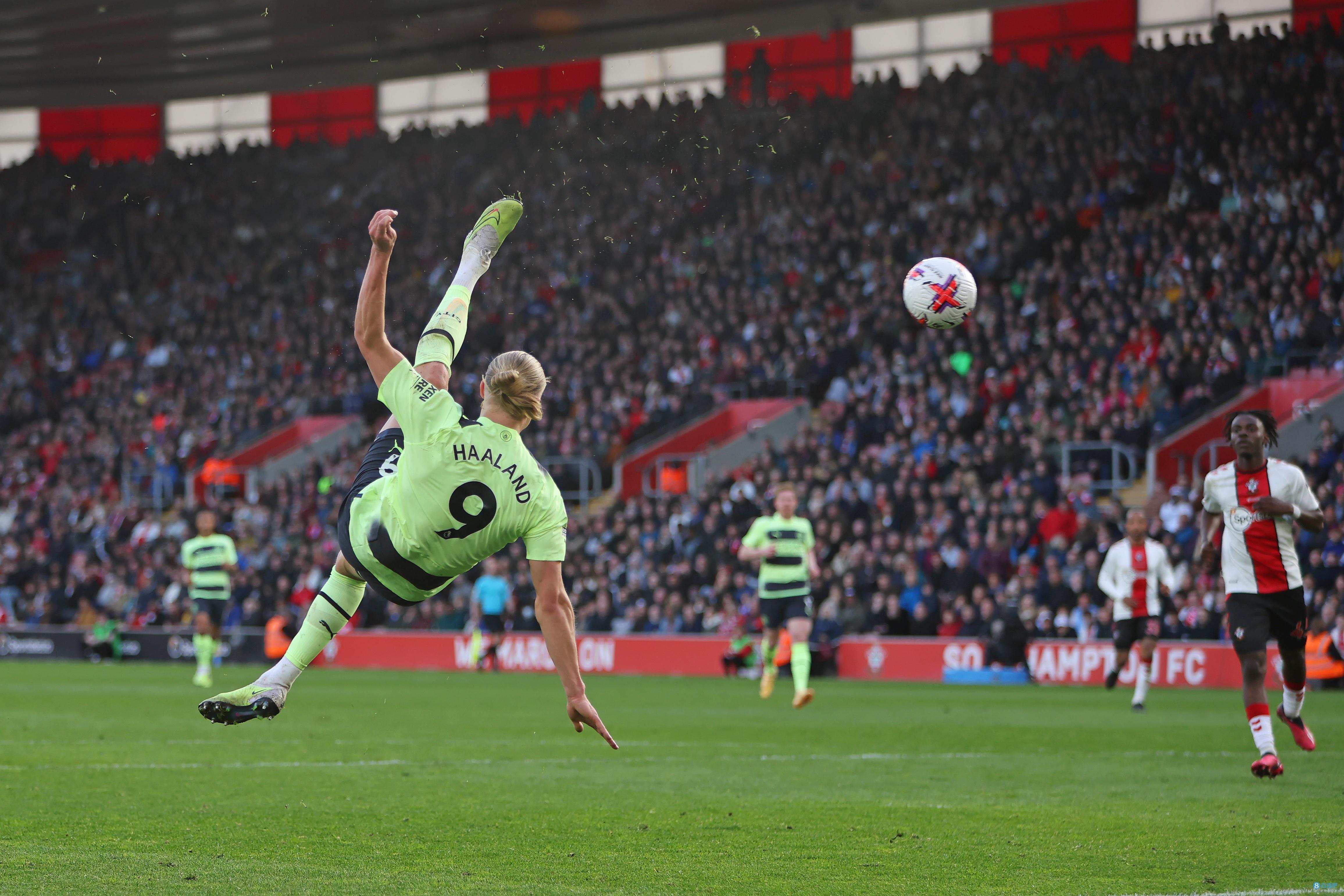 巴林U17vs中国U17：邝兆镭、万项首发，周雨诺、何思凡出战（中国U17对阵巴林U17：邝兆镭、万项先发，周雨诺、何思凡登场）