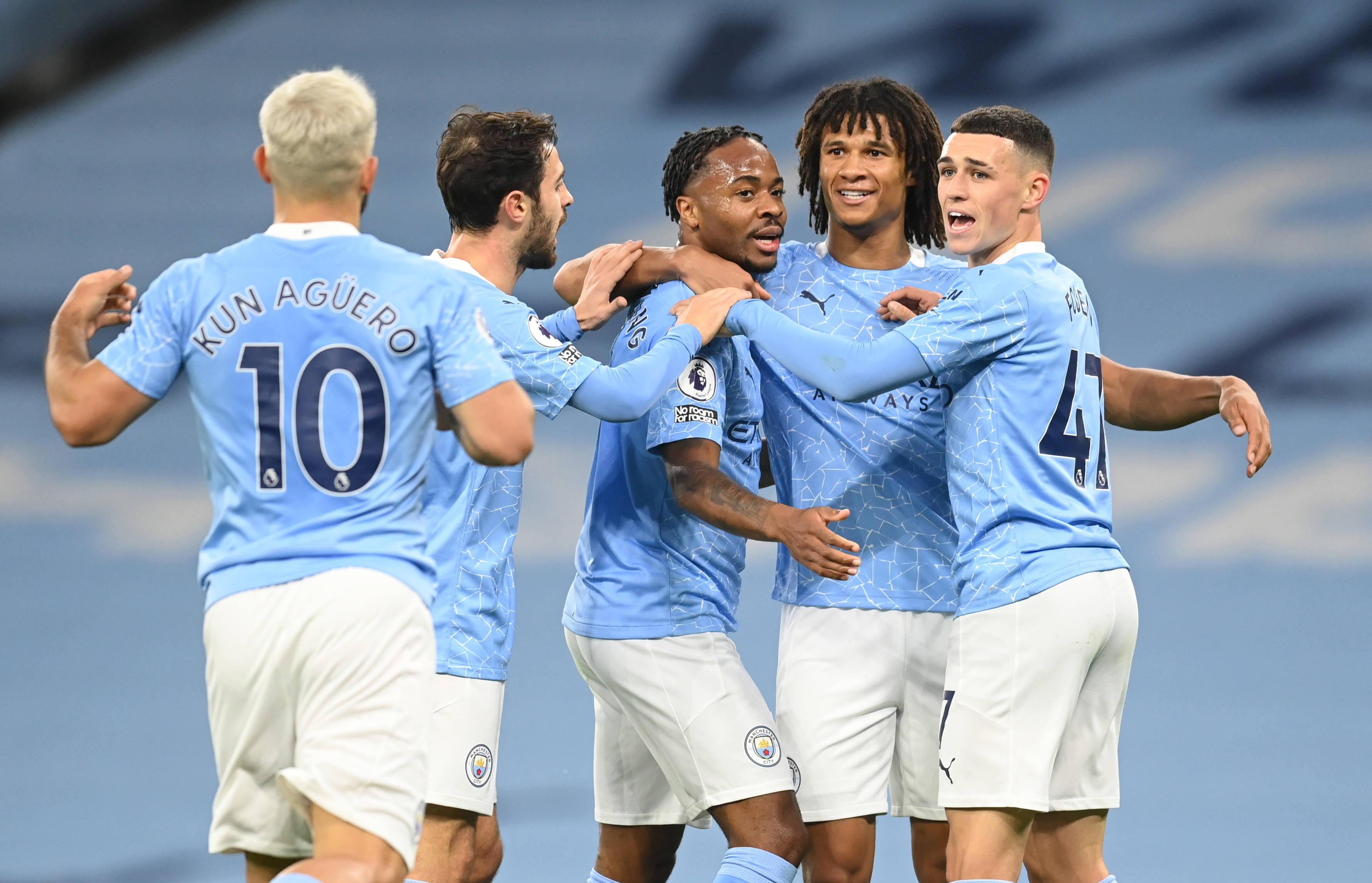 美记：若哈登进入交易市场，火箭和森林狼将是潜在追求者