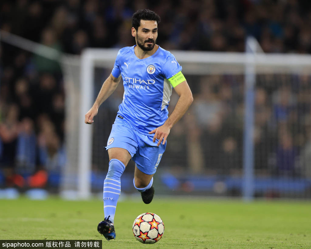 太阳报：雷德克纳普价值500万英镑的住宅遭遇入室盗窃