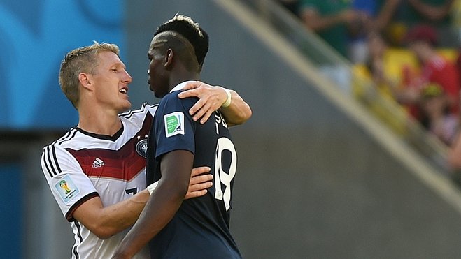 齐沃：对阵利物浦要保持高强度，想晋级淘汰赛需拿到更多分数