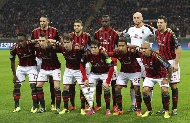 李国旭：满意球队中超首个赛季的表现，未来会不断努力、进步（李国旭：认可球队中超首季发挥，未来将持续提升）