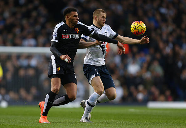 如何在比赛中保持冷静？（比赛时怎样稳住心态？）