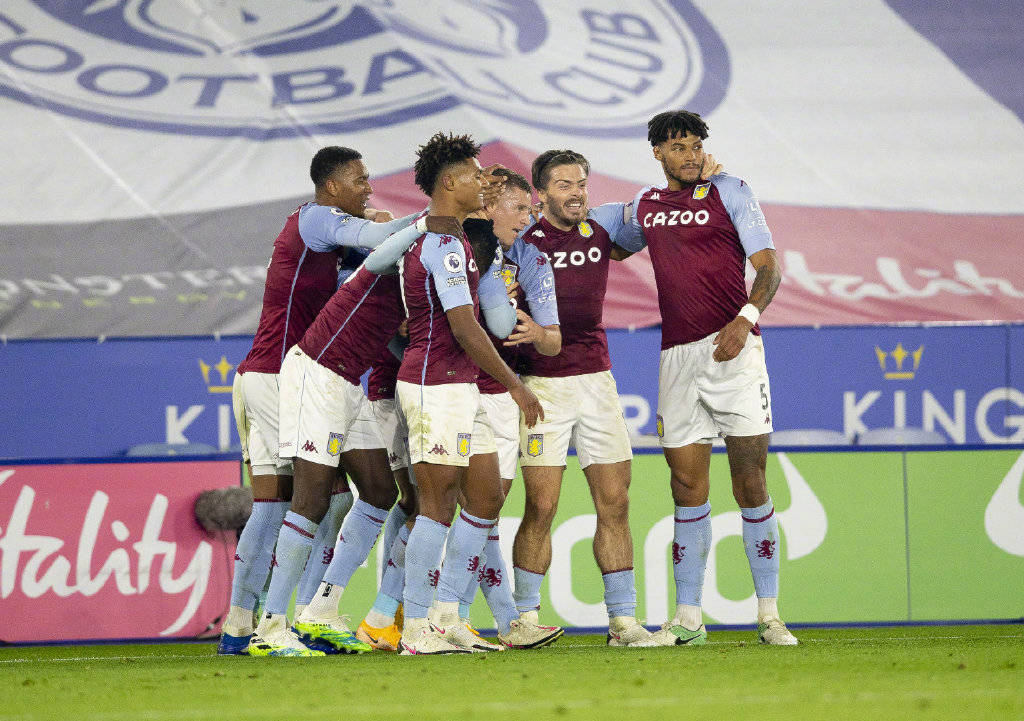 官方：利物浦传奇队明年3月将与多特传奇队踢慈善赛（官宣：利物浦、多特传奇队将于明年3月进行慈善赛）