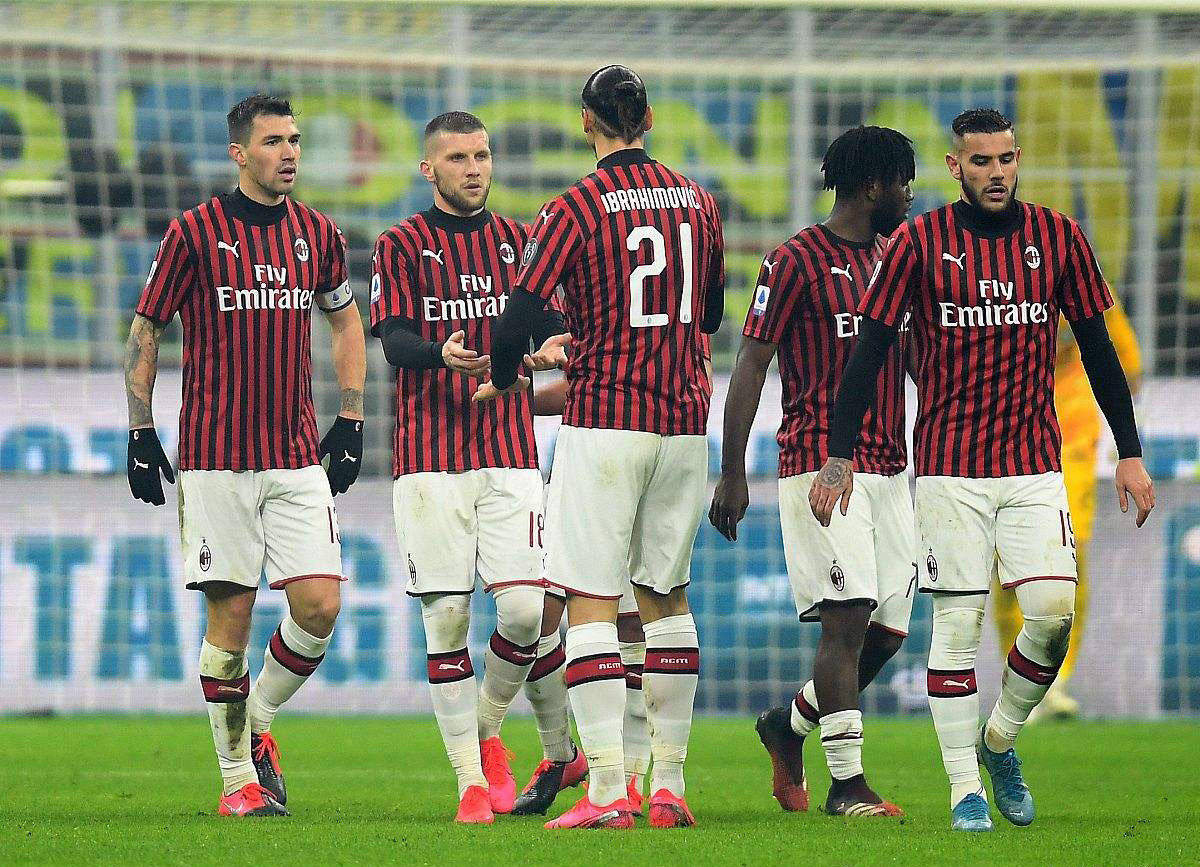 德科：梅西与迈阿密国际有合同，他的回归从未列入议事日程（德科：梅西仍与迈阿密国际在合同期内，回归不在计划中）