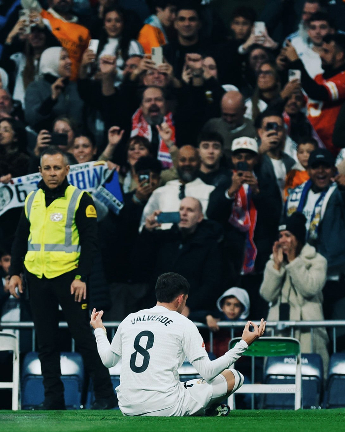 佩工：对手是一支强队，我们必须稳固防守在进攻端展现创造力（佩工：对手很强，防守要稳，进攻要有创造力）