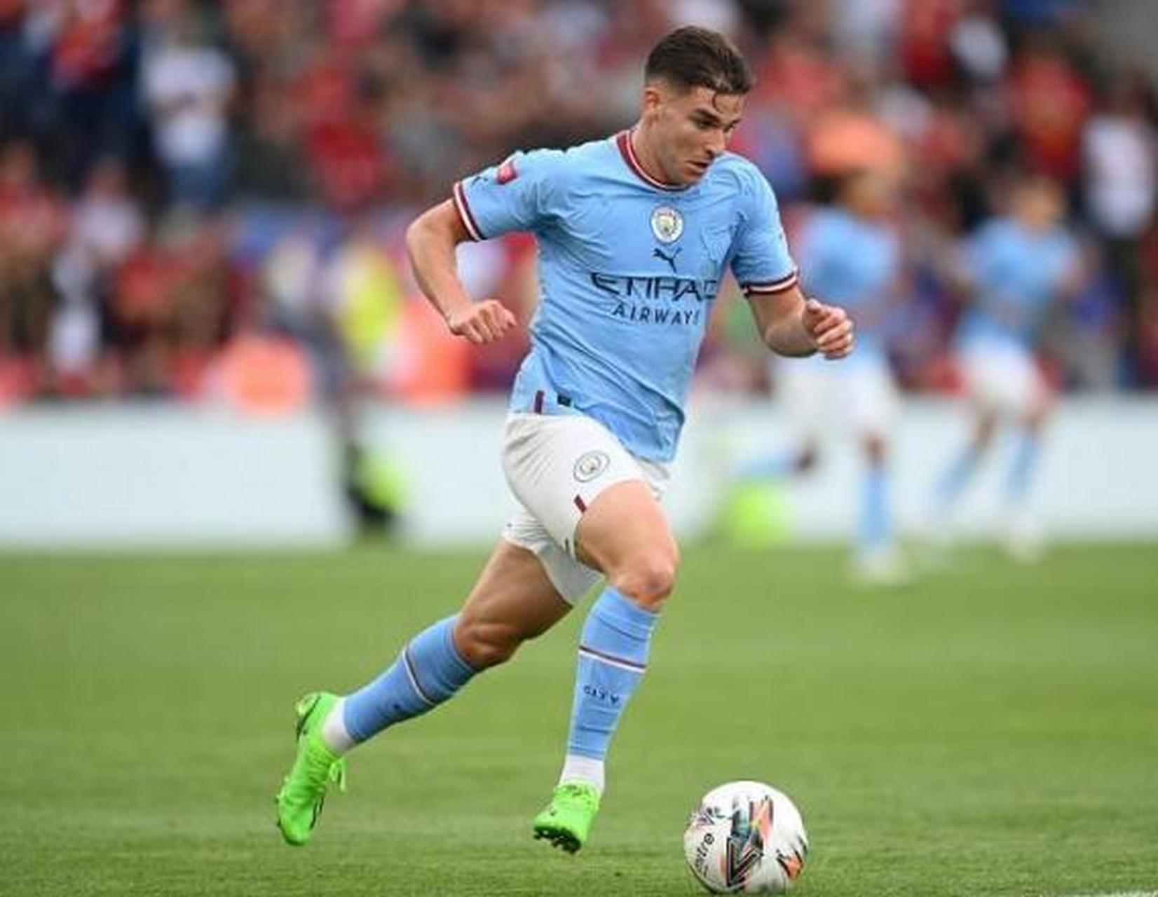 棋仙战烽烟将起：申真谞的“七成胜算”与中国棋手的无声惊雷（棋仙战一触即发：申真谞自信七成胜率，中国棋手暗潮涌动）