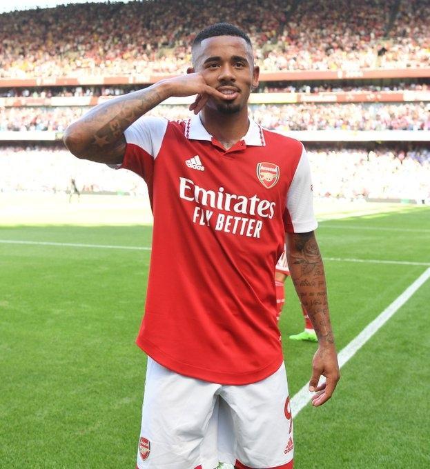 索博社媒发文：为自己是匈牙利人而自豪，即使生活在考验我们（索博社交媒体发声：即便面临考验，仍以身为匈牙利人为荣）