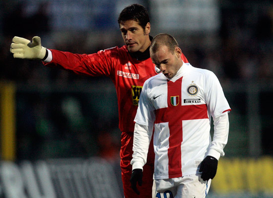 皇马跟队：库尔图瓦预计将伤缺10-12天（皇马随队记者：库尔图瓦预计伤停10至12天）