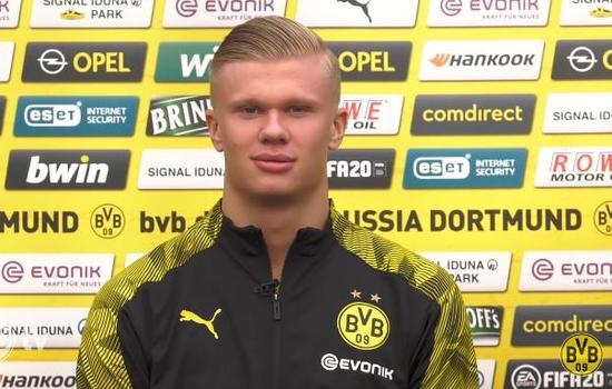 本特：图赫尔已确定大部分球员名单，阿诺德、格拉利什等或无缘