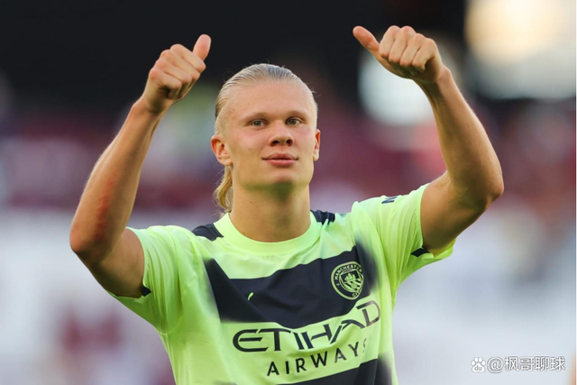 早报：作为预告的预告，世界杯抽签真的要来了（早报：再预告一次，世界杯抽签即将揭晓）