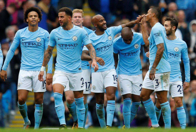 凯恩年度最佳选票：登贝莱第一；图赫尔投凯恩第一、帕尔默第二（年度最佳投票出炉：登贝莱登顶，图赫尔将凯恩列第一、帕尔默第二）