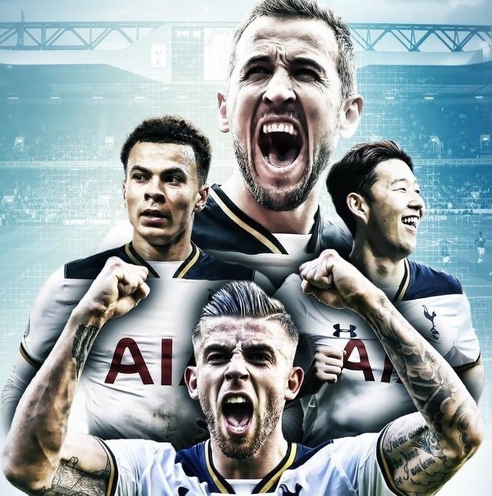 里程碑之战，布兰特第200次代表多特蒙德出战德甲（布兰特迎多特生涯德甲第200战，里程碑之夜）