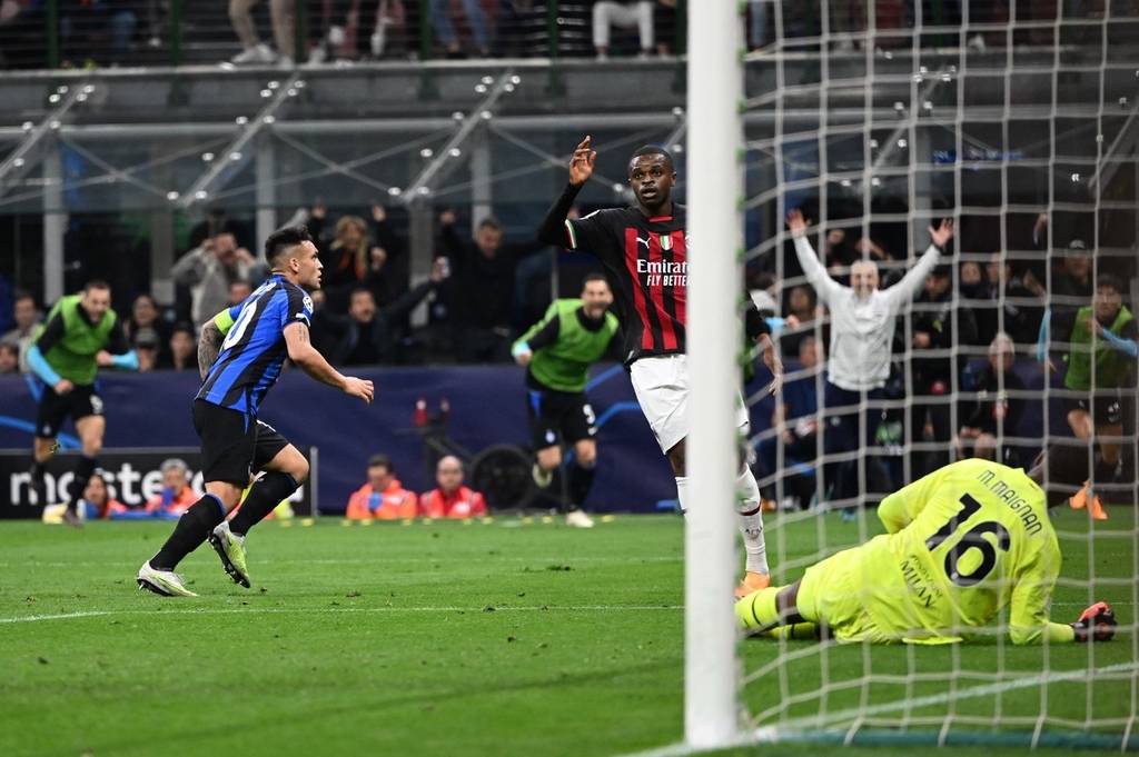 奥莱报：梅西将现场观看梅西杯U16首日赛事，巴萨将对阵河床（奥莱报：梅西将到场观战梅西杯U16揭幕日，巴萨对阵河床）