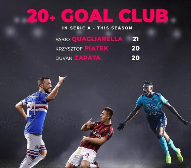 意媒：布雷默和鲁加尼今日参与全队合练，弗拉霍维奇在旁观看（意媒：布雷默与鲁加尼今日随队合练，弗拉霍维奇在场边观摩）