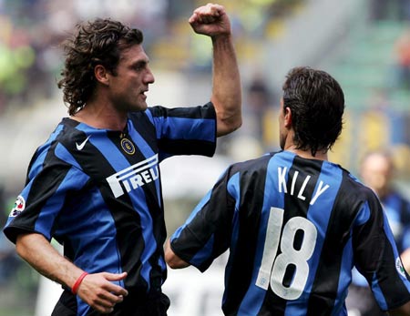 欧冠球员荣誉榜：最佳射手更新,（欧冠球员荣誉盘点：最新最佳射手榜）