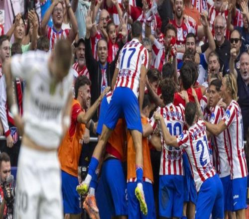 2球3助攻闪耀全场，奥利塞当选拜仁6-2弗赖堡最佳球员（梅开二度三送助攻，奥利塞荣膺拜仁6-2弗赖堡全场最佳）