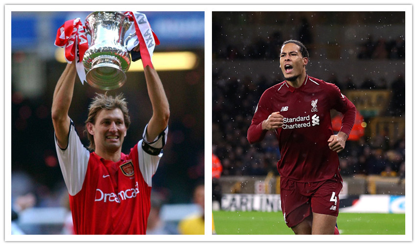 【壁纸】——巴塞罗那佩德里库巴西（巴塞罗那壁纸：佩德里与库巴西）