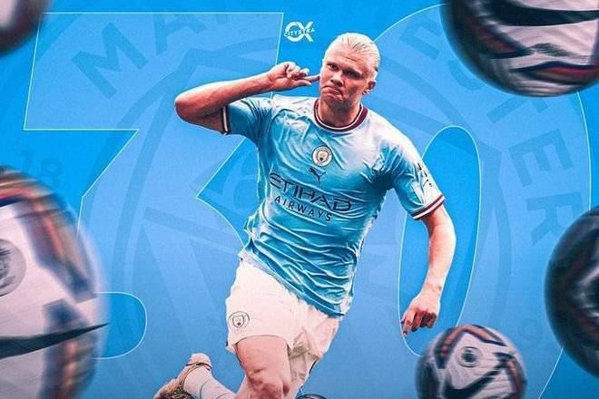 拜仁欧冠战巴黎大名单：凯恩领衔，诺伊尔、卡尔在列（拜仁欧冠迎战巴黎大名单：凯恩压阵，诺伊尔、卡尔在列）