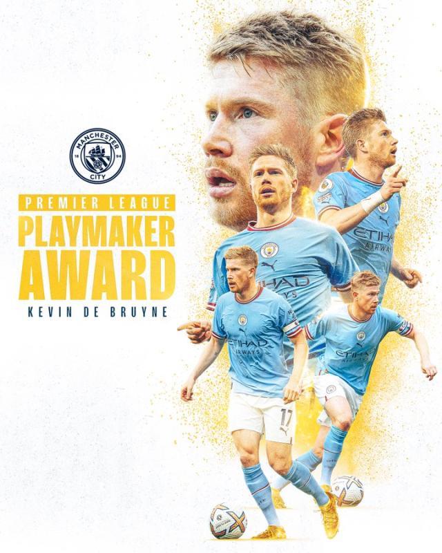 阿莱格里：巴尔泰萨吉的成长令人难以置信？这是青训营的功劳（阿莱格里：巴尔泰萨吉进步惊人，功劳归于青训营）