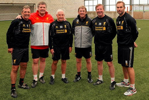 布伦森赛后调侃，若任市长将放任偷哈特手表者