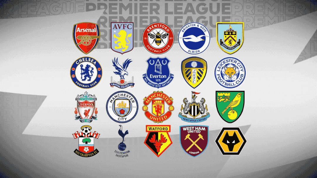 希勒预测第18轮英超联赛比赛结果：曼城，利物浦，阿森纳均获胜（希勒看好英超第18轮：曼城、利物浦、阿森纳齐取三分）