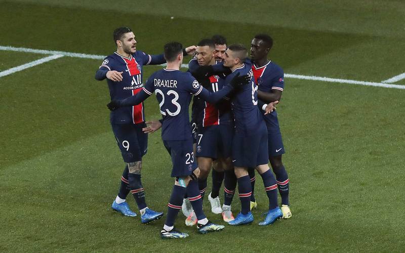 英超最快百球纪录！哈兰德为英超立新标（哈兰德刷新英超百球速度纪录，树立联赛新标杆）