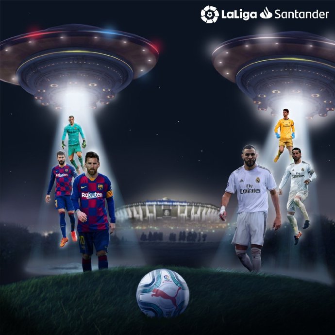 巴尔韦德：我们在一次定位球中丢掉了三分，防守应该做得更好（巴尔韦德：定位球失守致痛失三分，防线应更稳健）