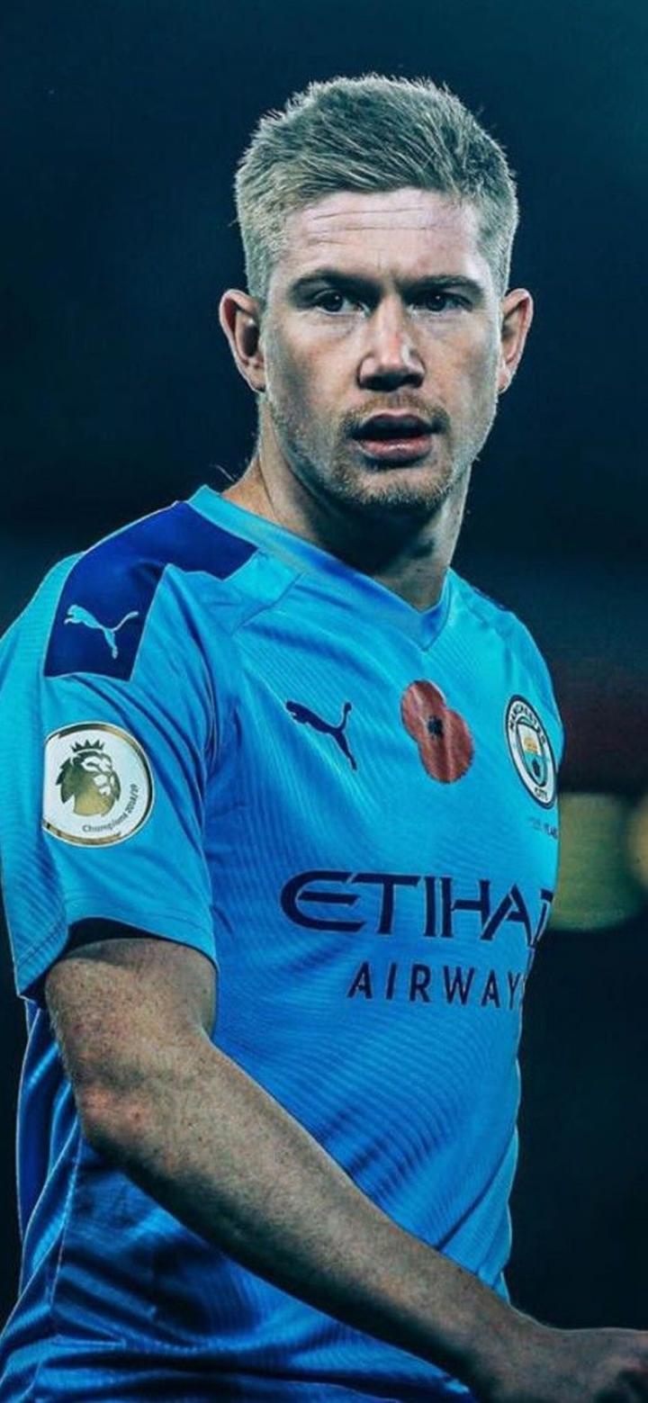 齐沃：我们要更果断而不是过度追求美感，所有人都能做得更好（齐沃：与其过度求美，不如果断行动，人人都能更进一步）