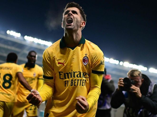 半场战报：国米1-1维罗纳，泽林斯基破门，焦瓦内追平比分（半场速递：国米1-1维罗纳，泽林斯基先破门，焦瓦内扳平）