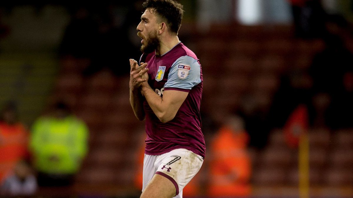 南方游客“滑雪自由”：当梦想照进现实（南方游客实现“滑雪自由”：梦想落地成真）