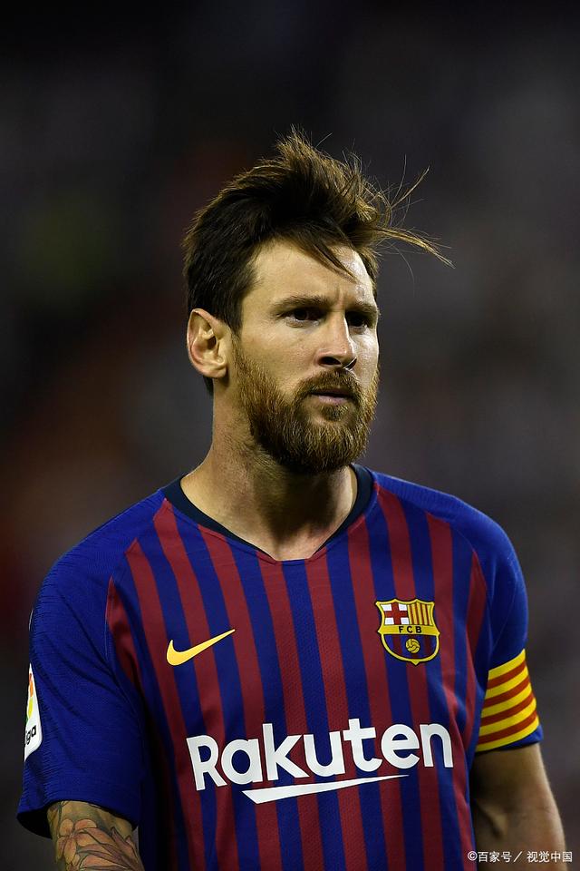 北青：U16男足年底或明年初展开集训，与更多强队热身