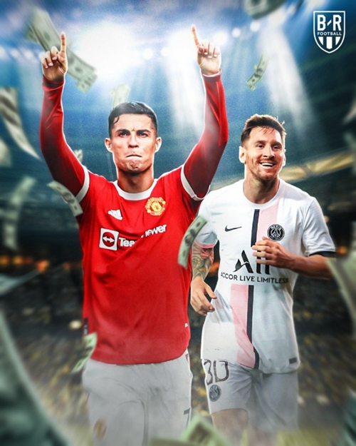 亚泰小将景泊羲完成中超首秀，月初曾说自己的梦想是中超首发（亚泰新星景泊羲迎来中超处子秀，月初坦言梦想是中超首发）