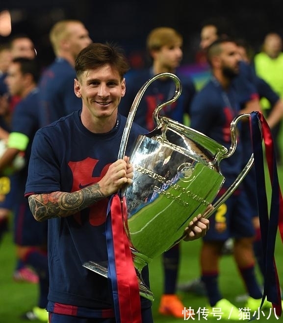 日职联半场：双方门将发挥神勇，福冈黄蜂0-0大阪钢巴（日职联半场战报：两队门神高接低挡，福冈黄蜂0-0大阪钢巴）