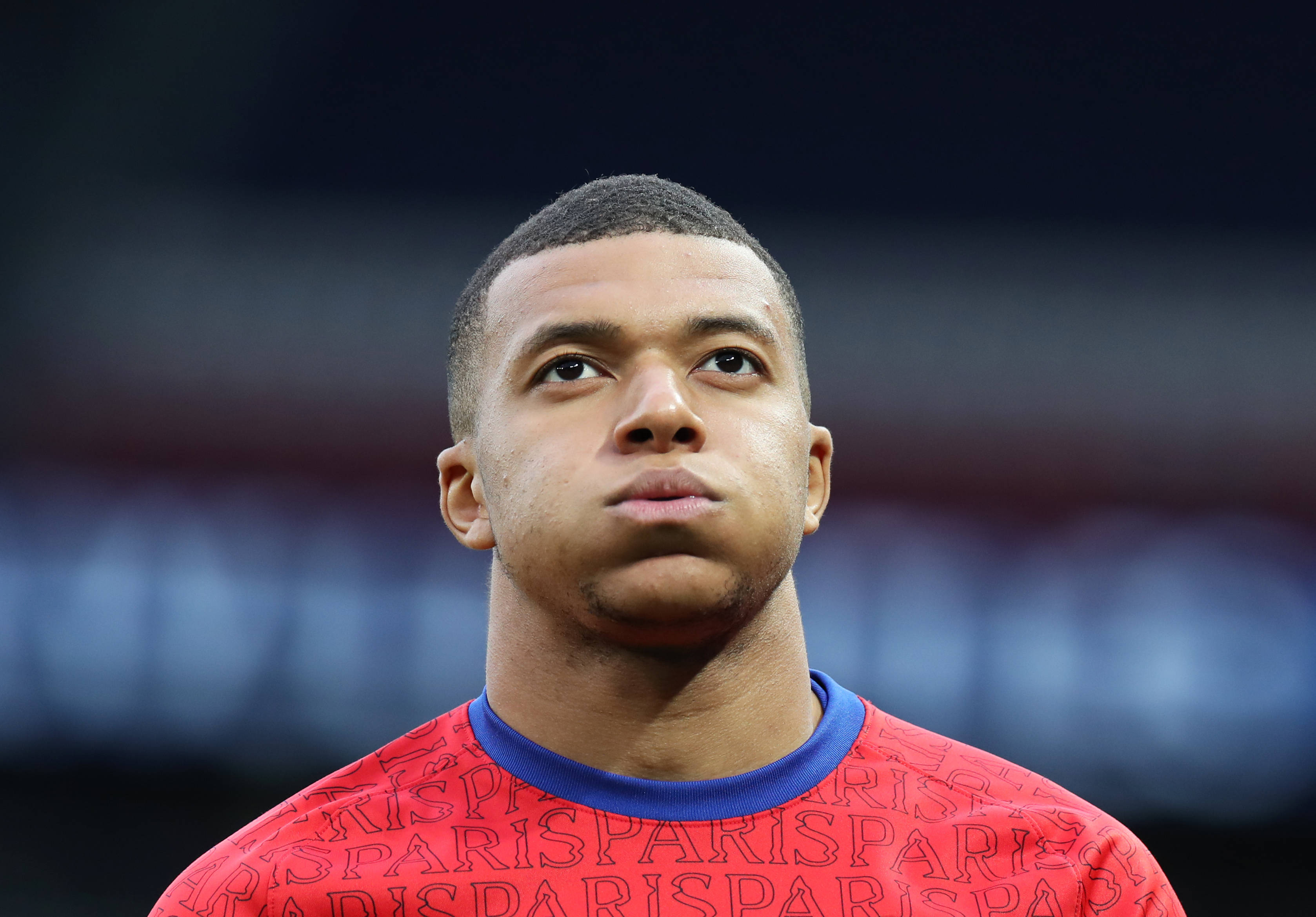 米体：热格罗瓦身体状态完全恢复，踢那不勒斯能增加出场时间（米体：热格罗瓦已完全康复，对阵那不勒斯出场时间有望提升）