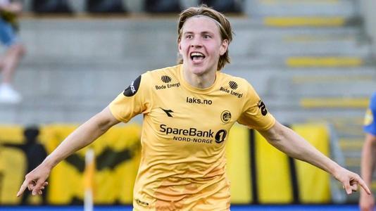 80后中超老将盘点！京门铁闸！“大器晚成”的国安门神侯森！（中超80后老将巡礼：京门铁闸，国安门神侯森的大器晚成）