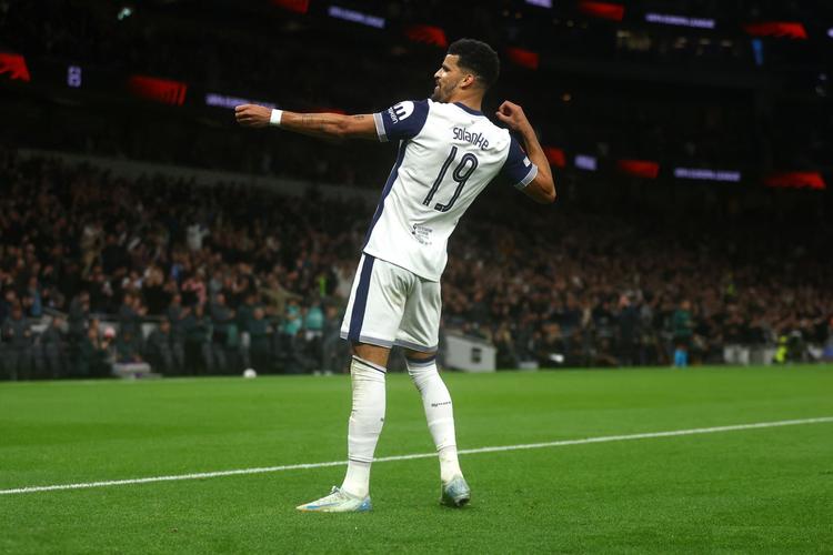 2025／26赛季英超：亚特兰大vs切尔西，马雷斯卡更新球员伤情（英超2025／26赛季：亚特兰大迎战切尔西，马雷斯卡公布最新伤病情况）