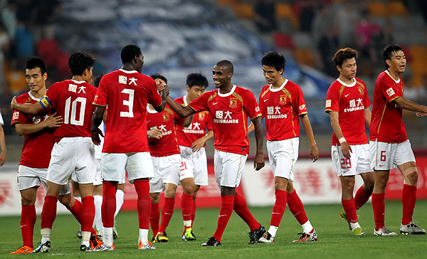 罗马诺：利物浦与曼城有意塞门约；埃斯特旺未来可能踢10号位（罗马诺：利物浦、曼城关注塞门约；埃斯特旺未来或司职10号）