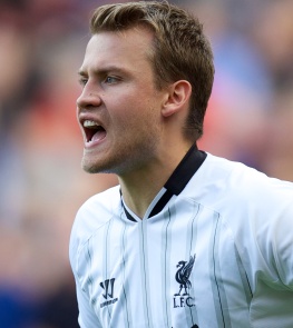 官方：罗马主帅加斯佩里尼当选意甲10月最佳主帅（官宣：罗马主帅加斯佩里尼荣获意甲10月最佳教练）