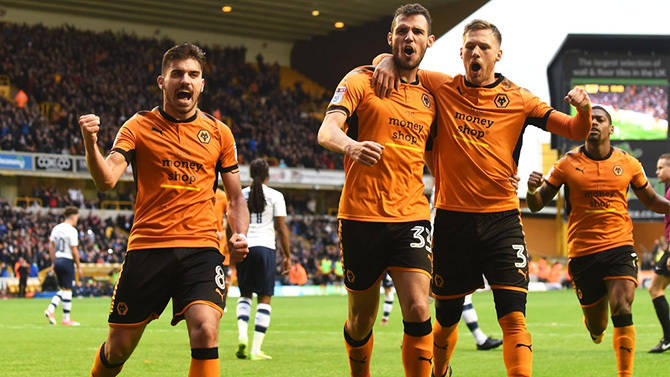 那不勒斯经历10轮点球晋级意杯8强，孔蒂：我们更配得上晋级（那不勒斯10轮点球大战淘汰对手进意杯八强，孔蒂：这次晋级我们当之无愧）