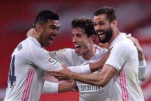 萨拉赫是否已踢完最后一场利物浦比赛？斯洛特：我不知道（萨拉赫是否已为利物浦踢完最后一战？斯洛特：不清楚）