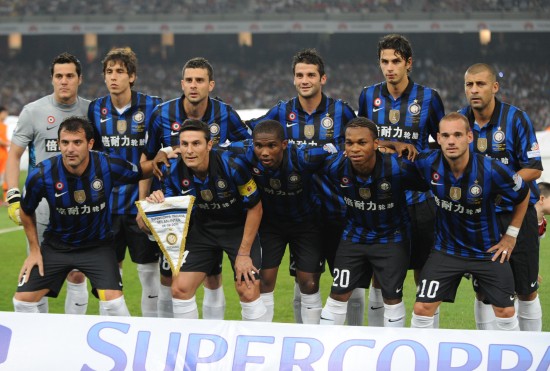 奥斯卡报平安：感谢球迷们的祝福和留言，我没事的（奥斯卡报平安：谢谢球迷关心，我一切安好）