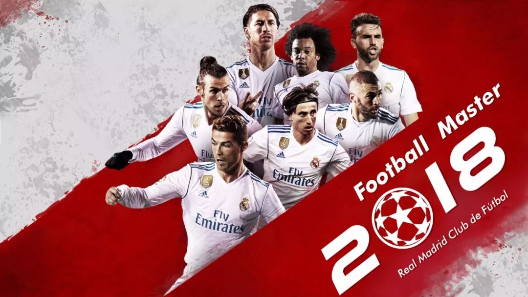 斯基拉：米兰双雄仍在关注索莱，是否行动取决于球员性侵指控（斯基拉：米兰双雄继续关注索莱，是否出手取决于针对球员的性侵指控进展）