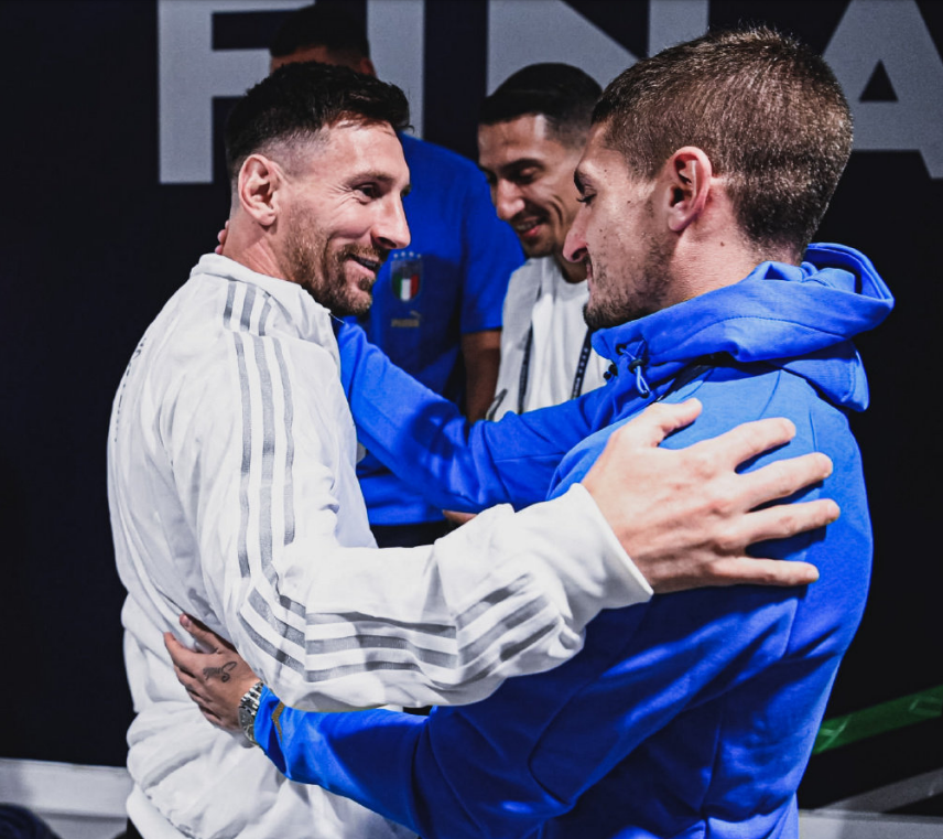 姆巴佩续约风波再度引发热议