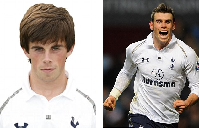 波多尔斯基：仍与阿森纳保持着深厚联系，有预感本赛季能夺冠