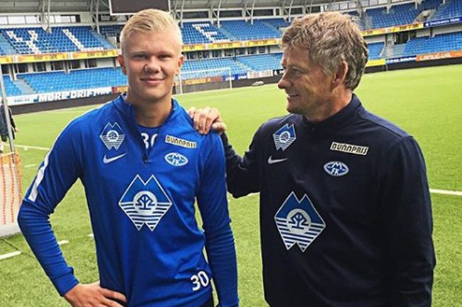 北青谈U22国足熊猫杯对手：乌兹U22实际上是U20为班底的队伍