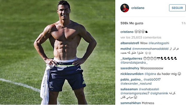 1-3被巴萨逆转，马竞连续13场西甲不败遭终结（马竞1-3遭巴萨翻盘，13轮西甲不败纪录告破）