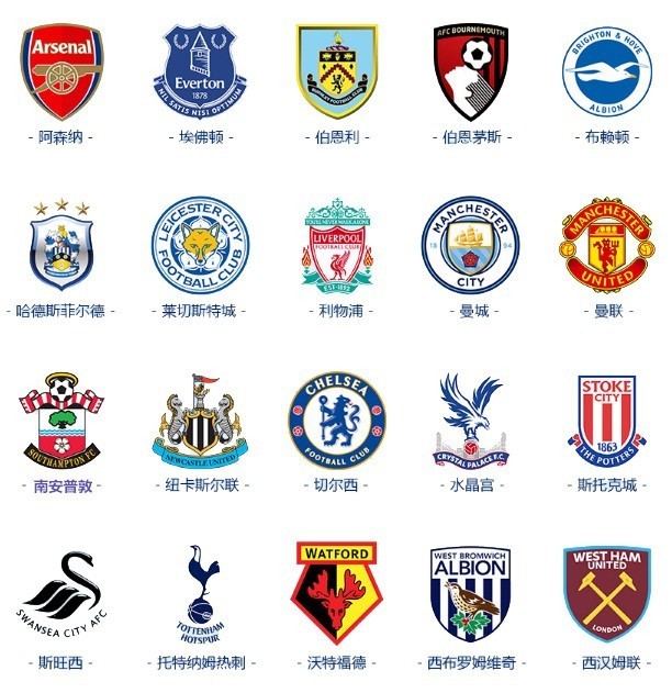 于帕：愿意和登贝莱在俱乐部合作，我当然会续约留在拜仁（于帕：盼与登贝莱在俱乐部联手，我当然会续约留守拜仁）