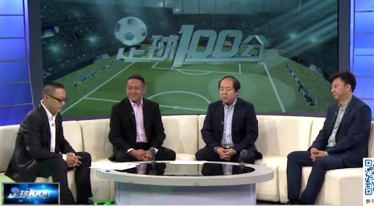 中超：山东泰山主场2-0完胜河南队（中超联赛：山东泰山主场2-0力克河南队）